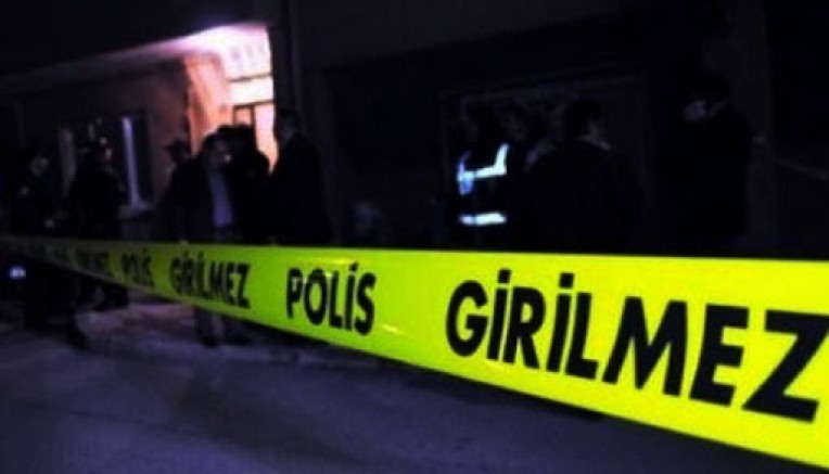 İstanbul Kartal’da Anne ve kızı öldürülmüş halde bulundu