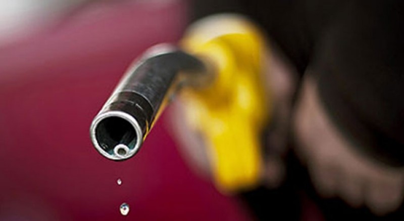 İstanbul merkezli eş zamanlı 50 ilde, akaryakıta bağlı vergi kaçakçılığında 220 gözaltı