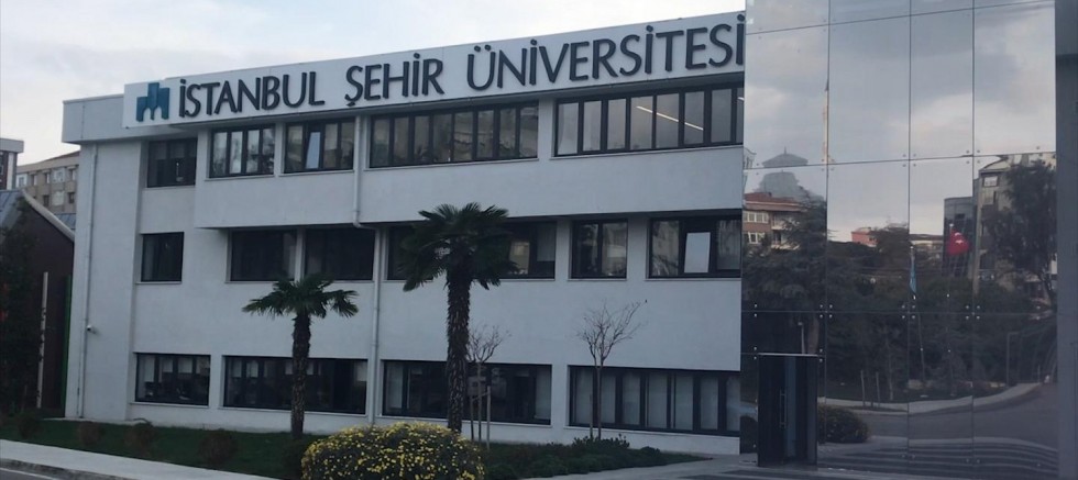 İstanbul Şehir Üniversitesi’nin faaliyet izni kaldırıldı