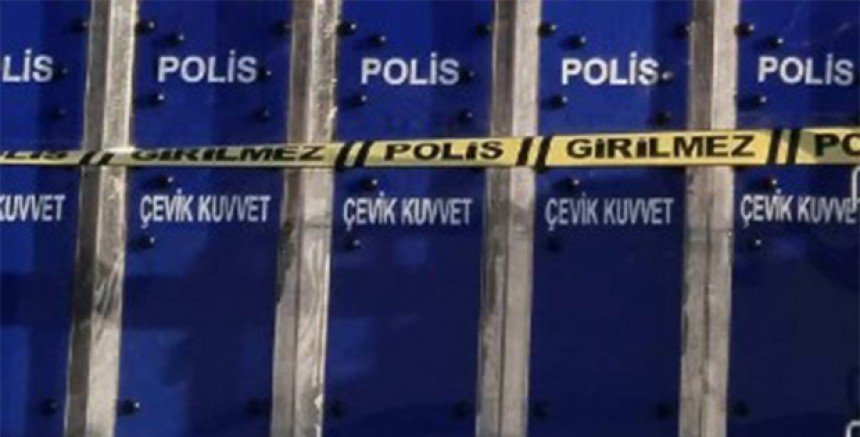 İstanbul Valiliği’nden Yeni Yasak Kararı: Şehir Giriş ve Çıkışlarına Kısıtlama Getirildi