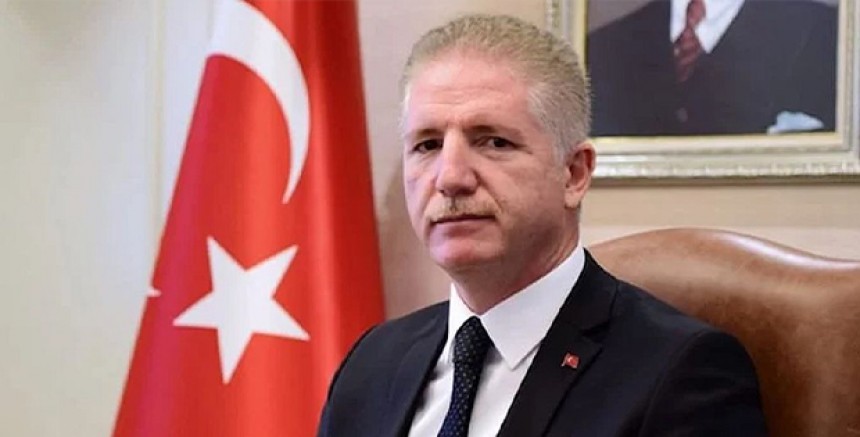 İstanbul Valisi’nden Öğrencilere Gözdağı: “Keşke Dememek İçin Dikkatli Olun”