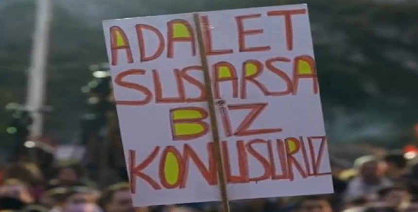 İstanbul ve Bursa'da Ev Baskınları: Çok Sayıda Kişi Gözaltına Alındı