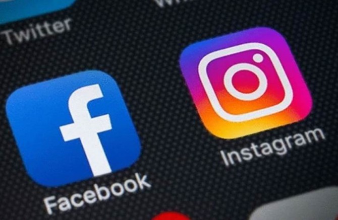 İste Dünyanın Demokrasi Anlayışı: Facebook ve Instagram’da Rusya’ya yönelik nefret suçlarına izin verilecek