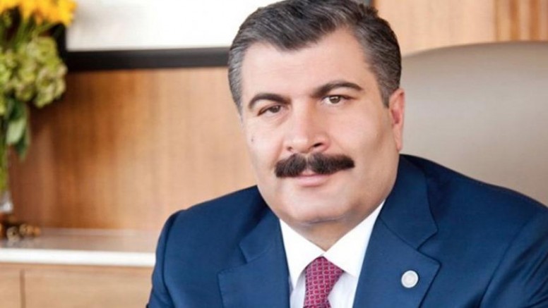 İşte il il koronavirüs vakaları 