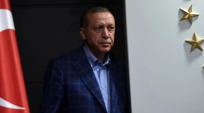 İşte Kamuoyu Araştırma şirketi Metropoll’ün yeni anketi