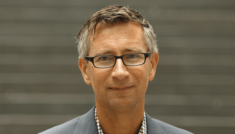 İsveç Aşı Koordinatörü Richard Bergström: Aşılamaya ocak ayında başlayabiliriz  