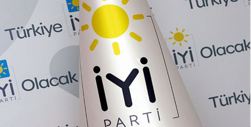 İYİ Parti 5 Büyükşehirde Belediye Başkan Adaylarını Açıkladı: Seçim Stratejisi ve Ekonomik Vurgular
