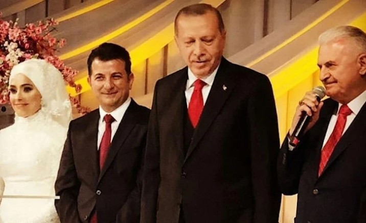  İYİ Parti Erzurum teşkilatının O isimler hakkında tekrar harekete geçti