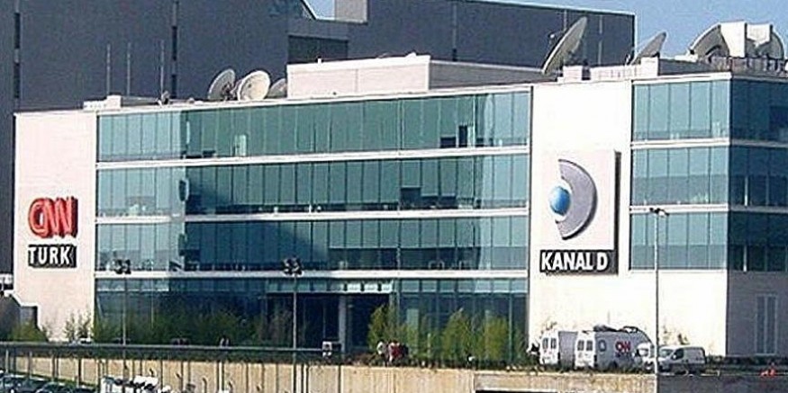  İYİ Parti ve CHP haberleri verdiği için yayın yönetmenini görevden aldılar