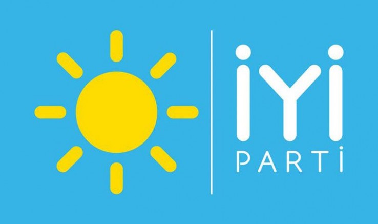 İYİ Partili isim: Tezkereye verdiğim 'hayır' oyunu keşke saklasaydım