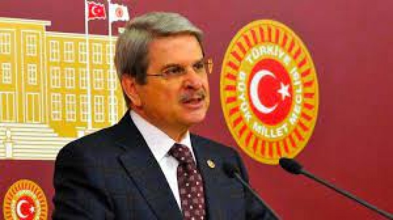 İYİ Partili isimden sert 