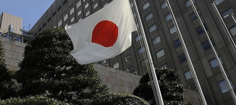 Japonya’dan, Türkiye dâhil 15’ten fazla ülke için karantina kararı