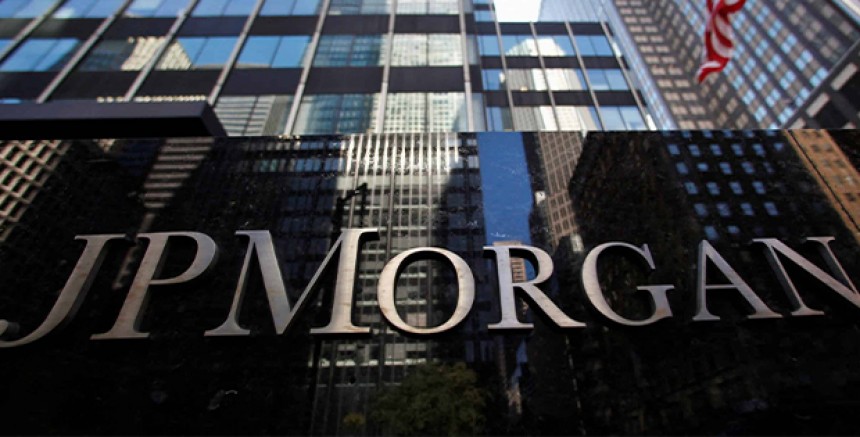 JPMorgan Türkiye’nin yıl sonu için enflasyon ve faiz beklentisini yükseltti
