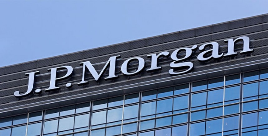 Türkiye'nin 2024'te Dış Borç Satışlarında Rekor Kırması Bekleniyor: JPMorgan Tahmin