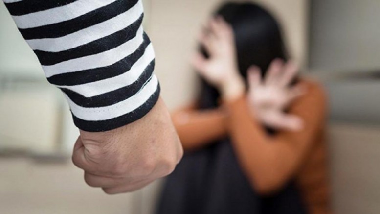 Kadına şiddette iyi hal indirimi kalkıyor