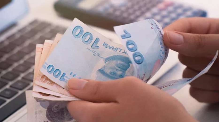 Kamu işçisi zam görüşmelerine odaklandı