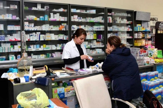 Kanser ilaçları, 46 katı fiyatına satılıyormuş!