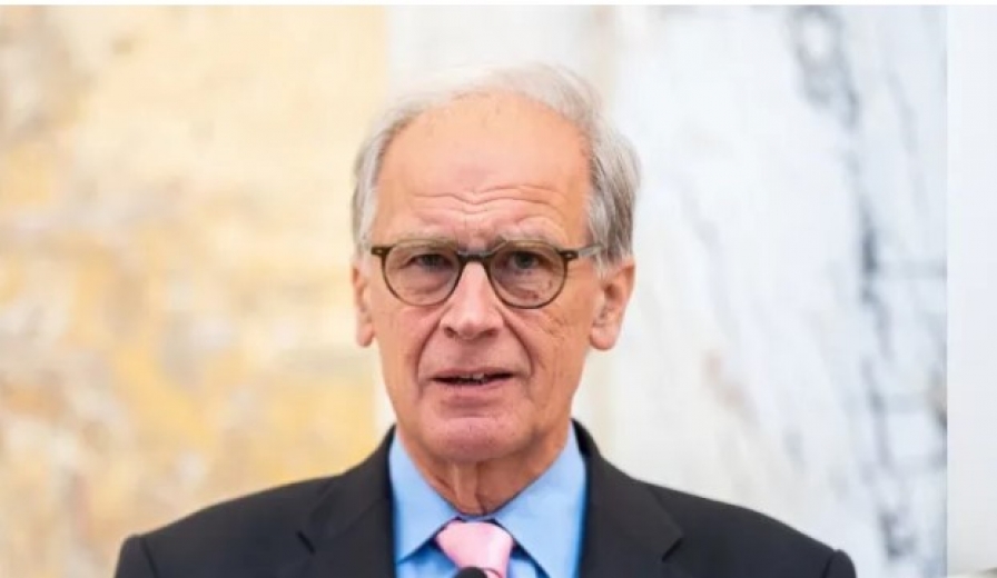 Kanserden yaşanan ölümlerin yüzde elişi ölebilir durumda 