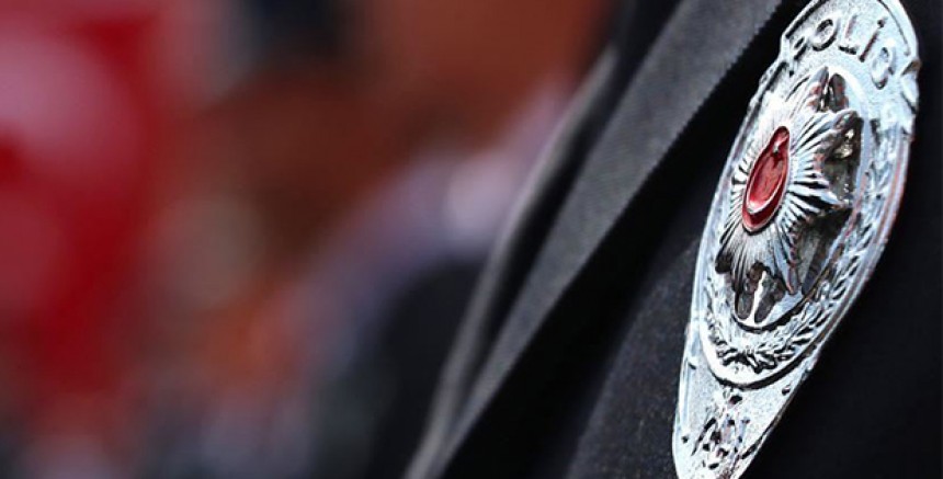 Kararname ile 52 ilin emniyet müdürü değişti: Soylunun ekibine tasviye 