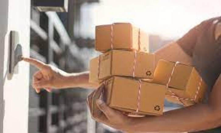 Kargo fiyatlarında zam