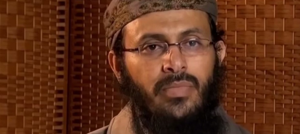 Kasım el-Rimi Yemen'de öldürüldü