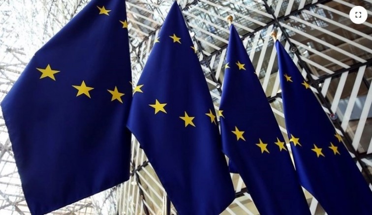 ‘Katar’daki rüşvet soruşturması’ Avrupa Parlamentosuna uzadı 