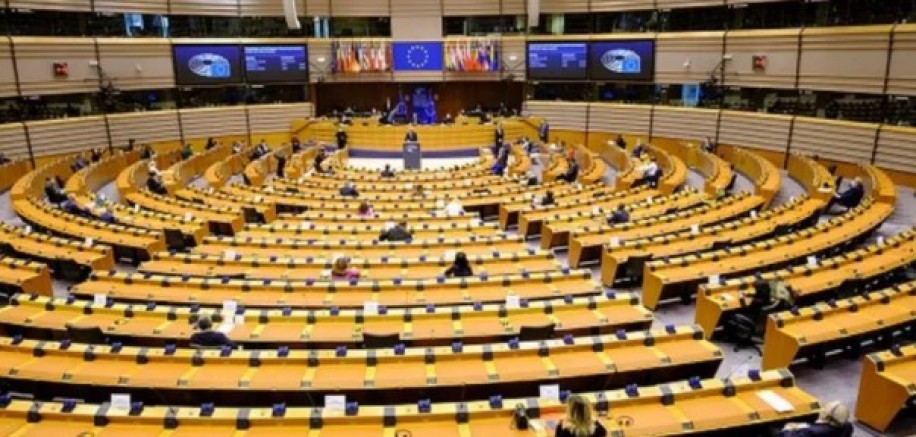 Kavala davasından dolayı Avrupa Konseyi Türkiye'ye 2 raportör gönderiyor 