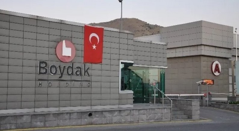 Kayyım, 20 milyon Euro ile sırra kadem bastı 
