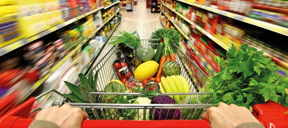 KDV indirimiyle ilgili Zincir marketlerden açıklama 