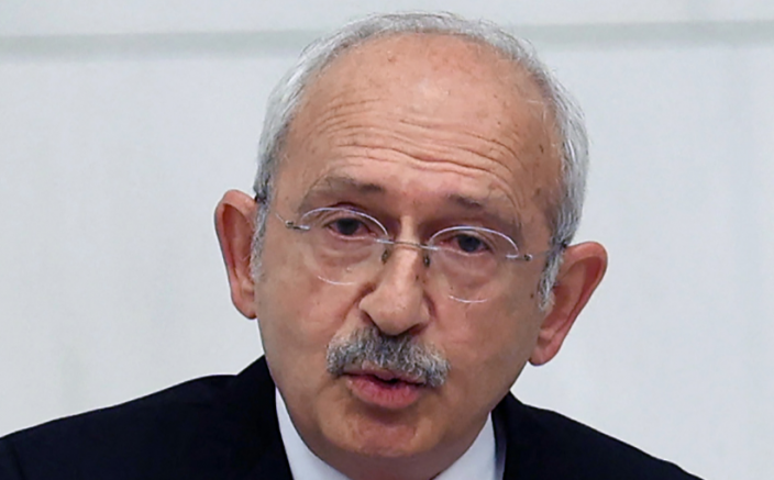 Kılıçdaroğlu’dan yabancıya konut satışı hakkında yeni açıklama 