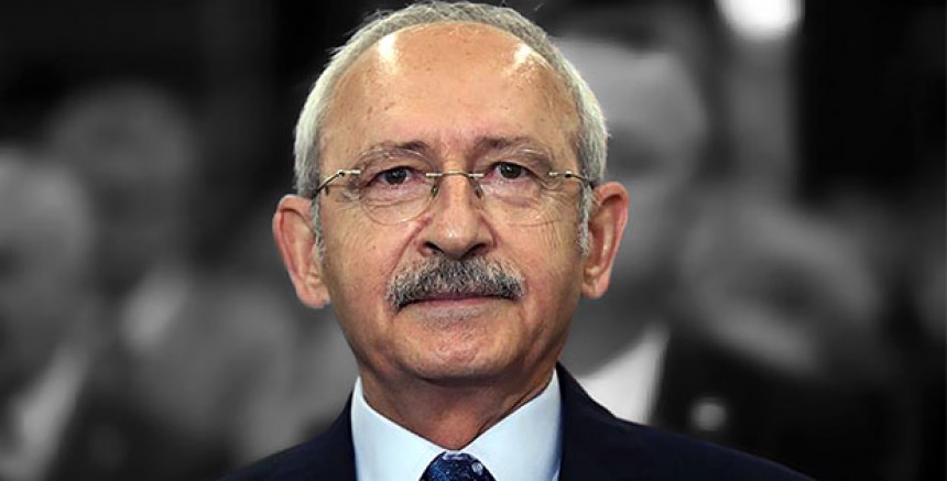 Kemal Kılıçdaroğlu, İstifasını Açıklayan Ataşehir Belediye Başkanı Battal İlgezdi'yi Aradı