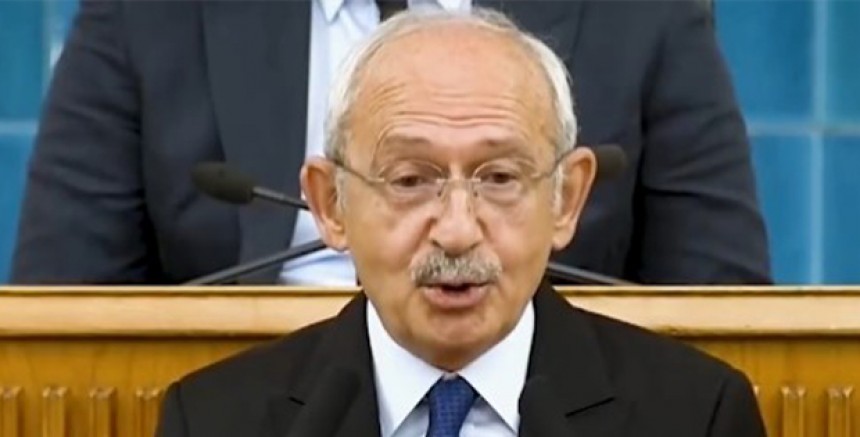 Kılıçdaroğlu’nun tabanı heyecanlandıracak açıklamasından ne bekleniyor? 