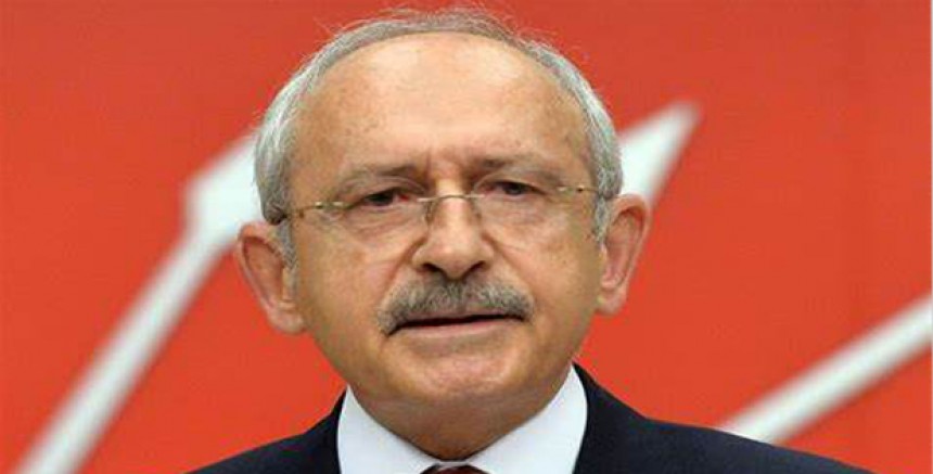 Kemal Kılıçdaroğlu, Siyasi Yasak İstemli Davada Hakim Karşısına Çıkıyor