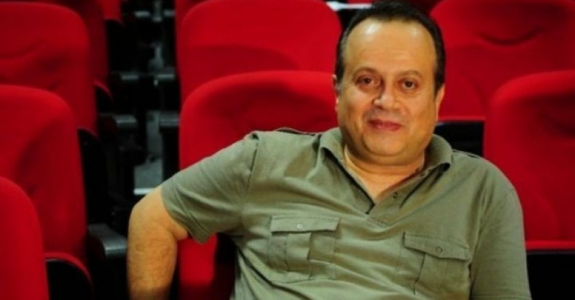 Kemal Kuruçay hayatını kaybetti