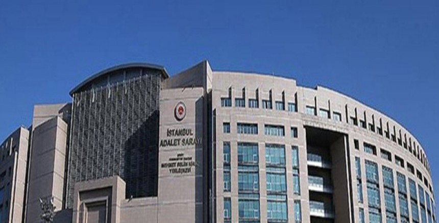 “Kent Uzlaşısı” davası: 1 kişi tahliye edildi, 9 kişinin tutukluluğu devam ediyor