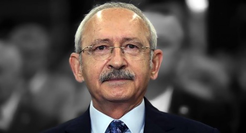 Kılıçdaroğlu’ndan EYT açıklaması | Hayırlı uğurlu olsun 