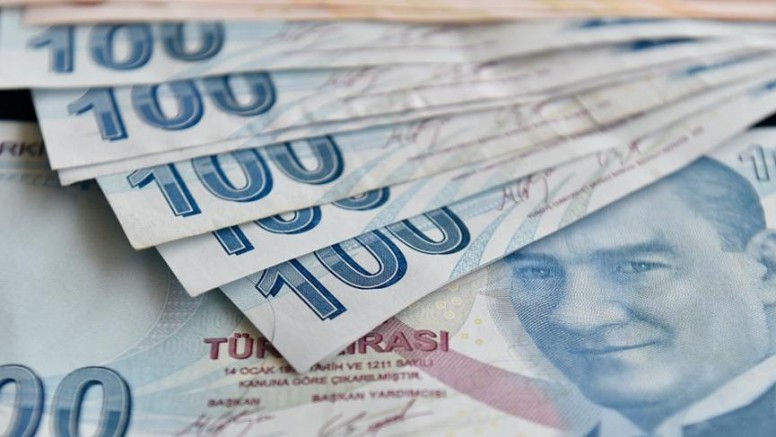 Kira düzenlemesi hakkında 81 ile talimat