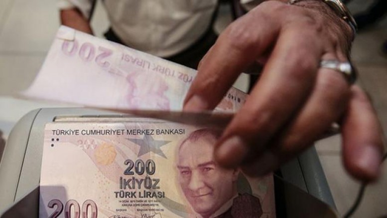 Kira ve hibe desteğinden kimler yararlanabilecek?