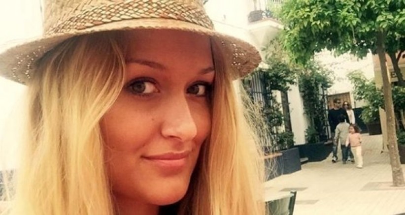 Kırmızı bültenle aranan uyuşturucu çetesi lideri yakalandı 