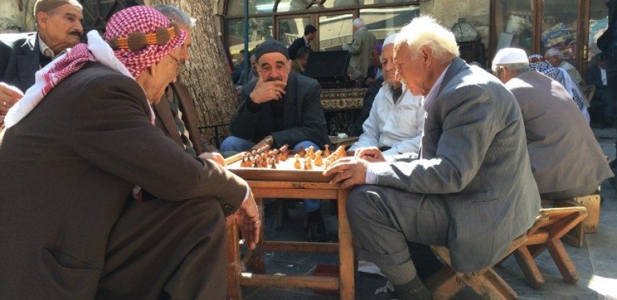 Kişi başı en düşük gelir Ağrı ve Urfa’da