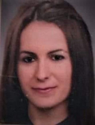 Kıyıya vuran bir kadın cesedi bulundu: ‘Anne beni affet’ notu