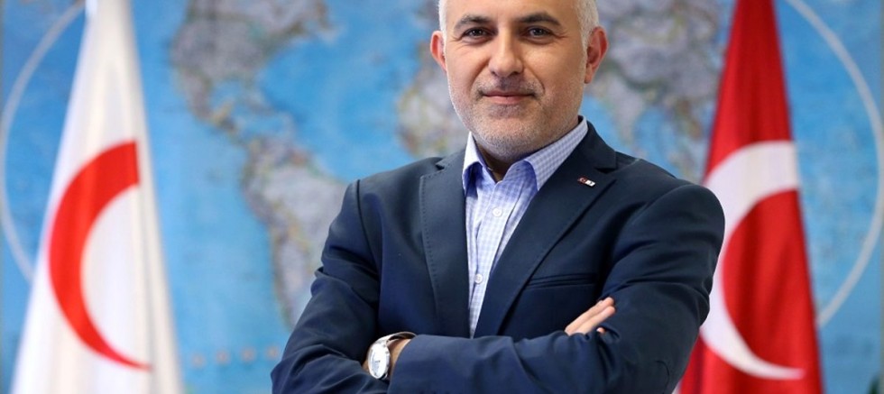“Kızılay Başkanı Kınık hakkında da çoklu maaş aldığı yönünde iddialar var”