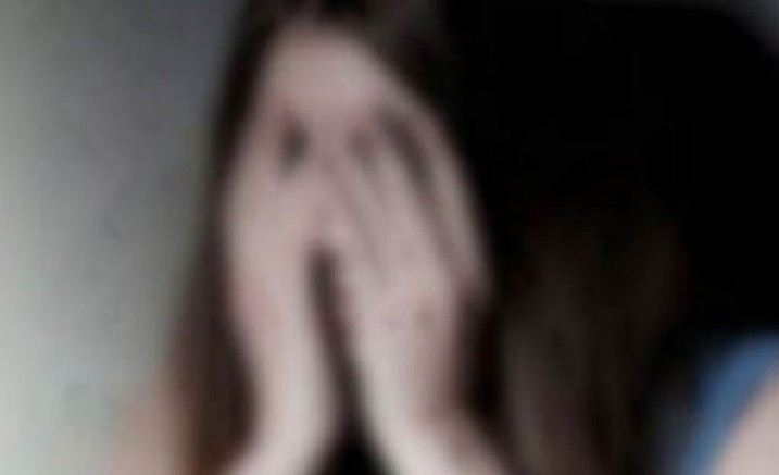 Kızına tecavüz eden babaya iyi hal indirimi