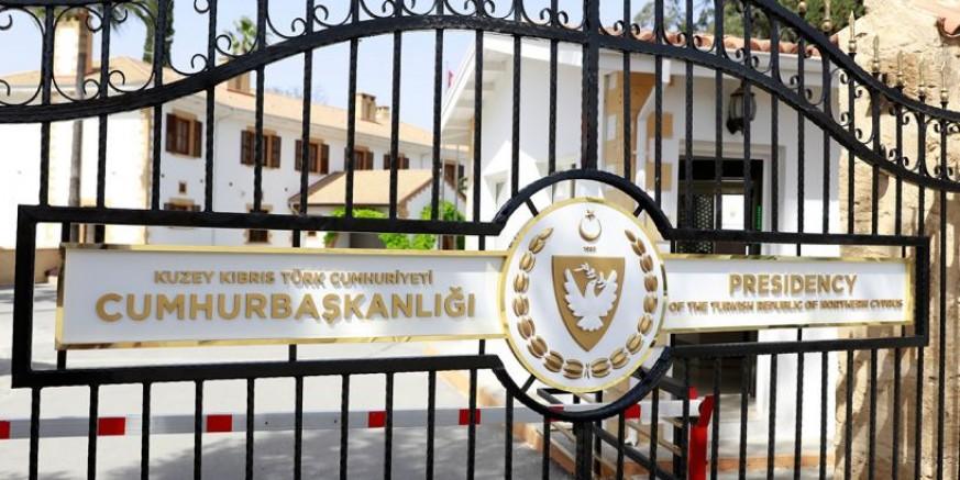 KKTC'de seçime katılım oranı yüzde 46.88 olduğu açıklandı 