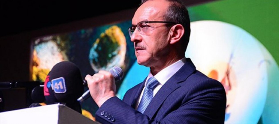 Kocaeli Valisi: Bu ülkenin PKK’lı, HDP’li bir içişleri bakanına, bir milli eğitim bakanına, bir cumhurbaşkanı yardımcısına tahammülü yoktur