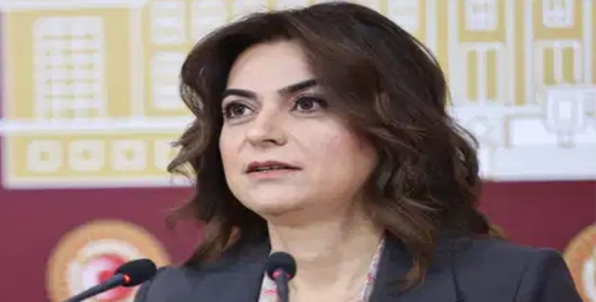 Koçyiğit’ten İmralı Açıklaması – “Ziyaret Gayet İyi, Olumlu Ve Pozitif Geçti”