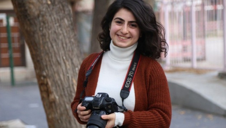 Konya’da Dedeoğulları ailesine yapılan katliamı haberleştiren gazeteciye soruşturma
