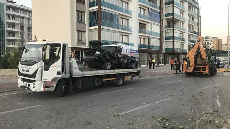 Welg Medya Sizin Sesiniz Avusturya Turkiye Avrupa Dunya