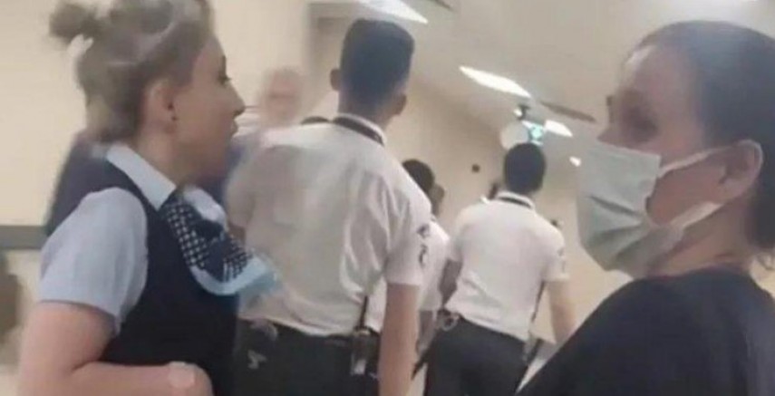 Silahlı saldırıya uğrayan Kardiyoloji Uzmanı Ekrem Karakaya hayatını kaybetti