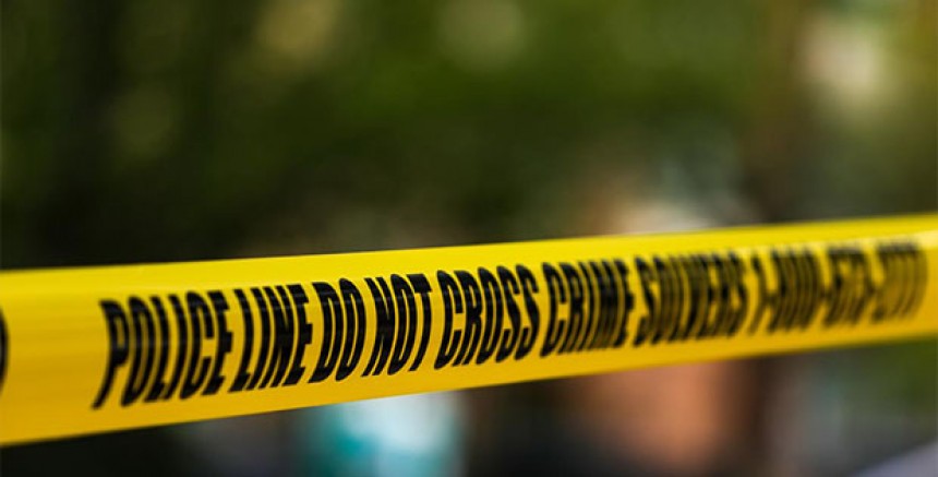 Korkunç Cinayet Joliet'i Sarsıyor: 23 Yaşındaki Kadın Ailesini Katletti, Ardından Teksas'ta Dramatik Son